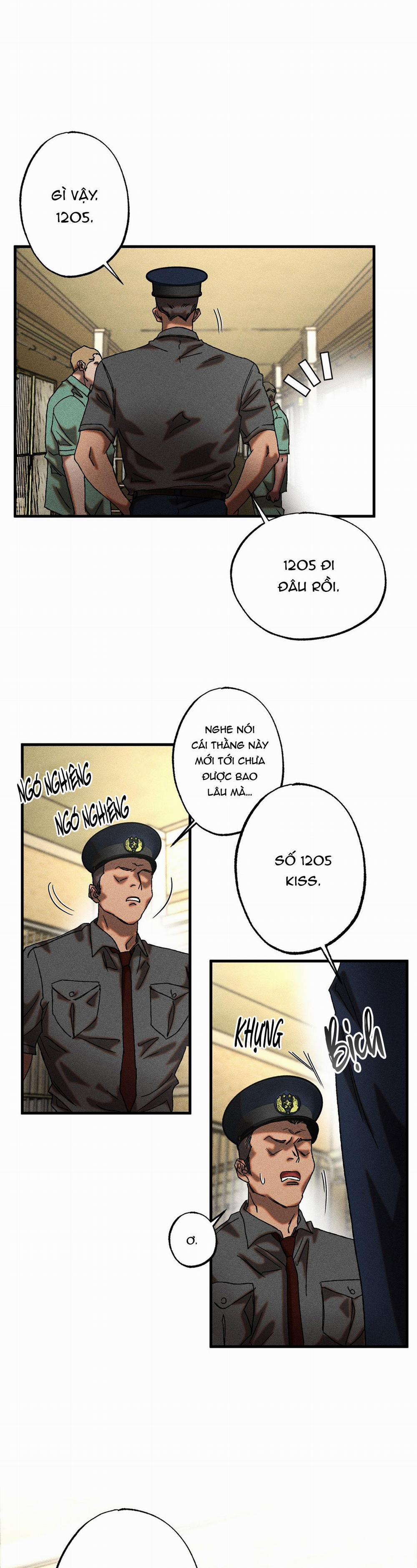 Cash Or Credit 5 trang 2