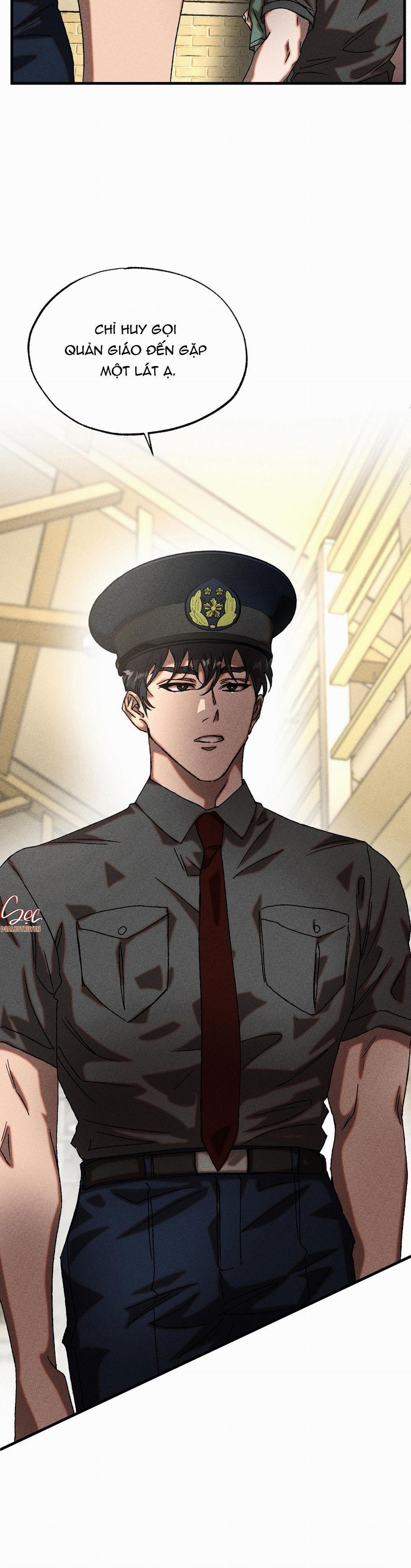 Cash Or Credit 5 trang 20