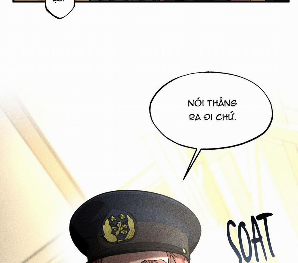 Cash Or Credit 5 trang 27