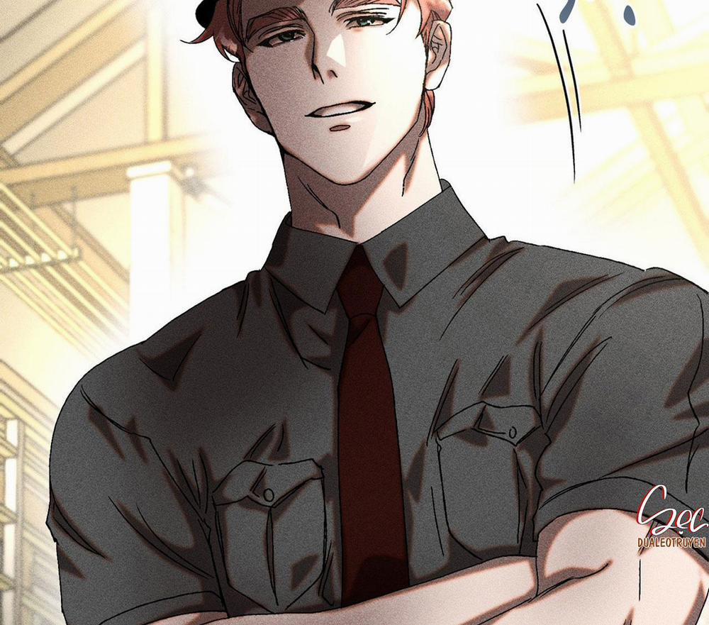 Cash Or Credit 5 trang 28