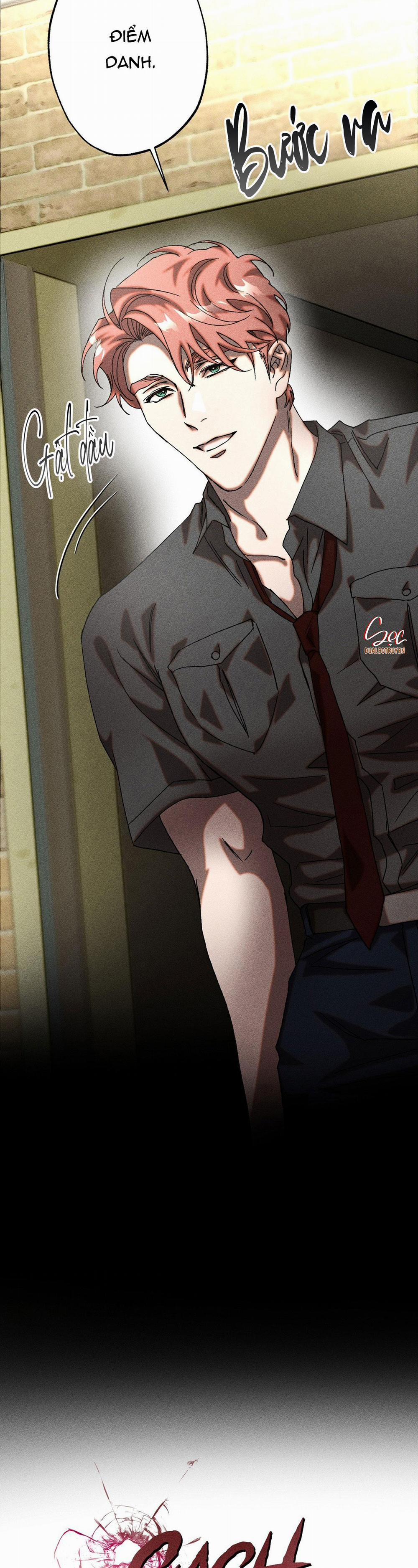 Cash Or Credit 5 trang 3