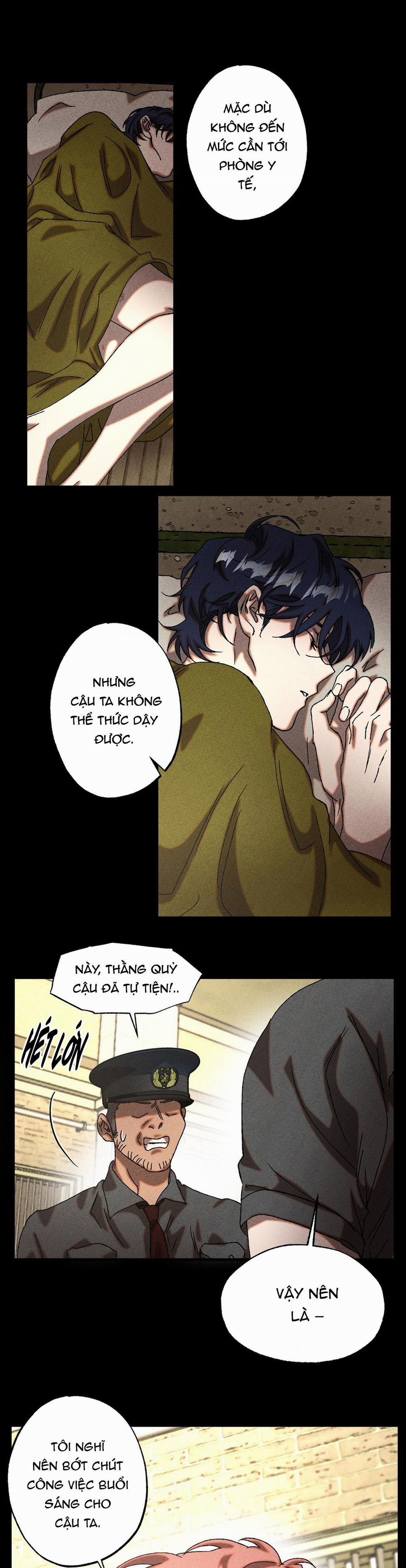 Cash Or Credit 5 trang 8