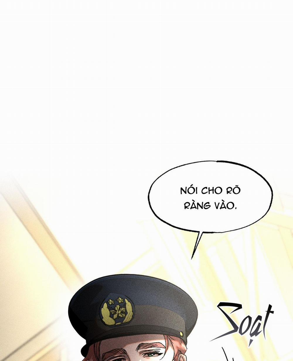 Cash Or Credit 6 trang 1