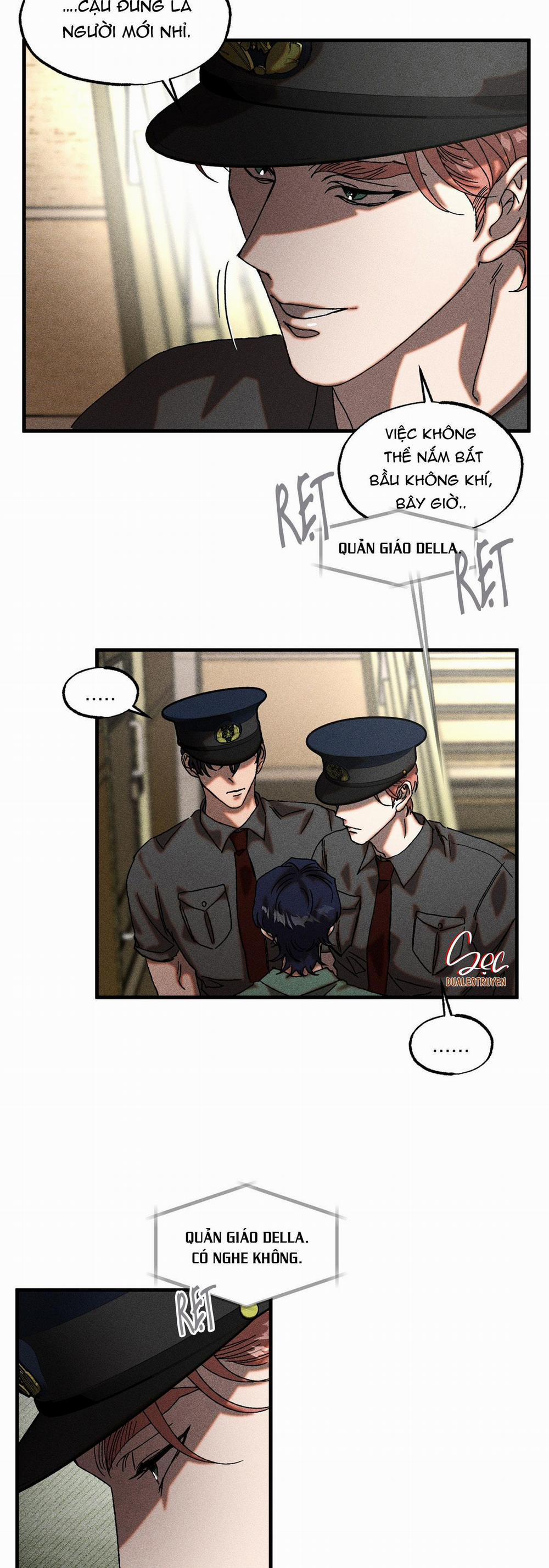 Cash Or Credit 6 trang 10