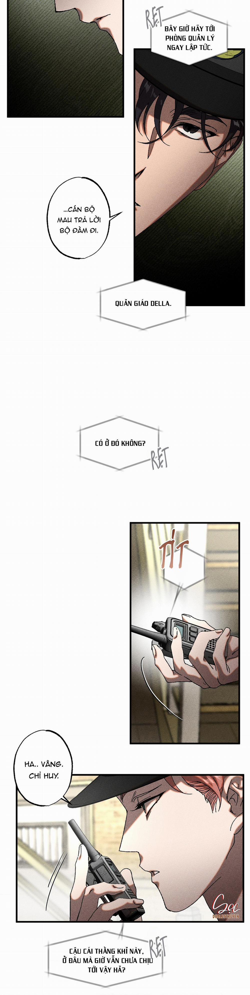 Cash Or Credit 6 trang 11