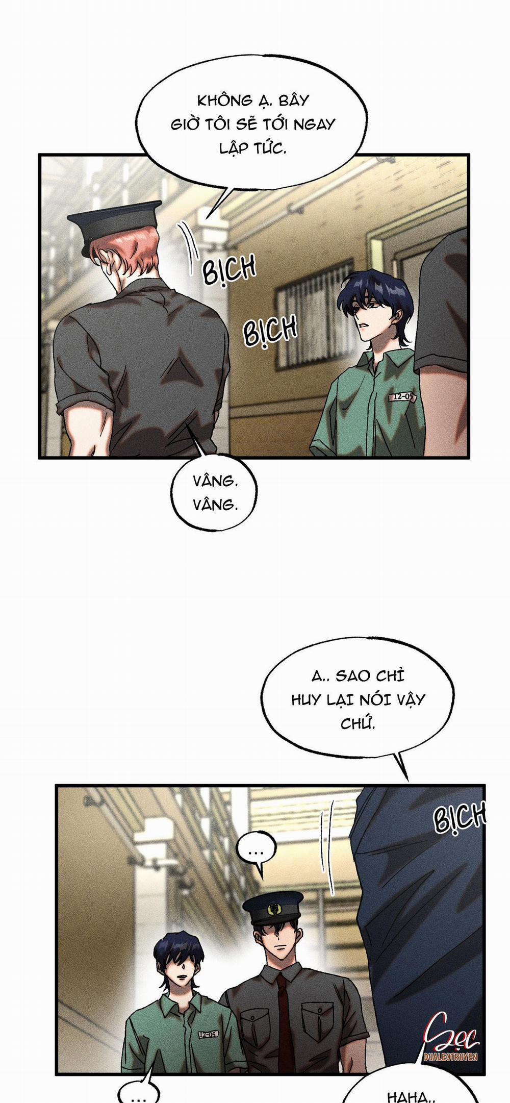 Cash Or Credit 6 trang 12