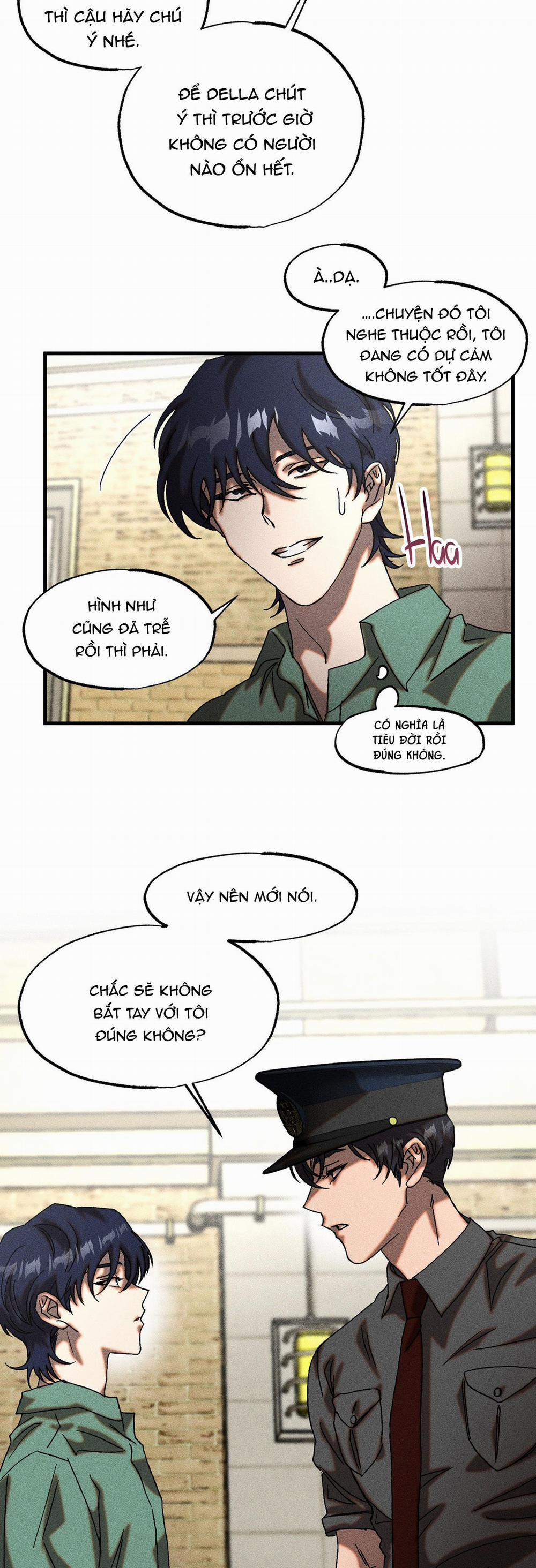 Cash Or Credit 6 trang 16