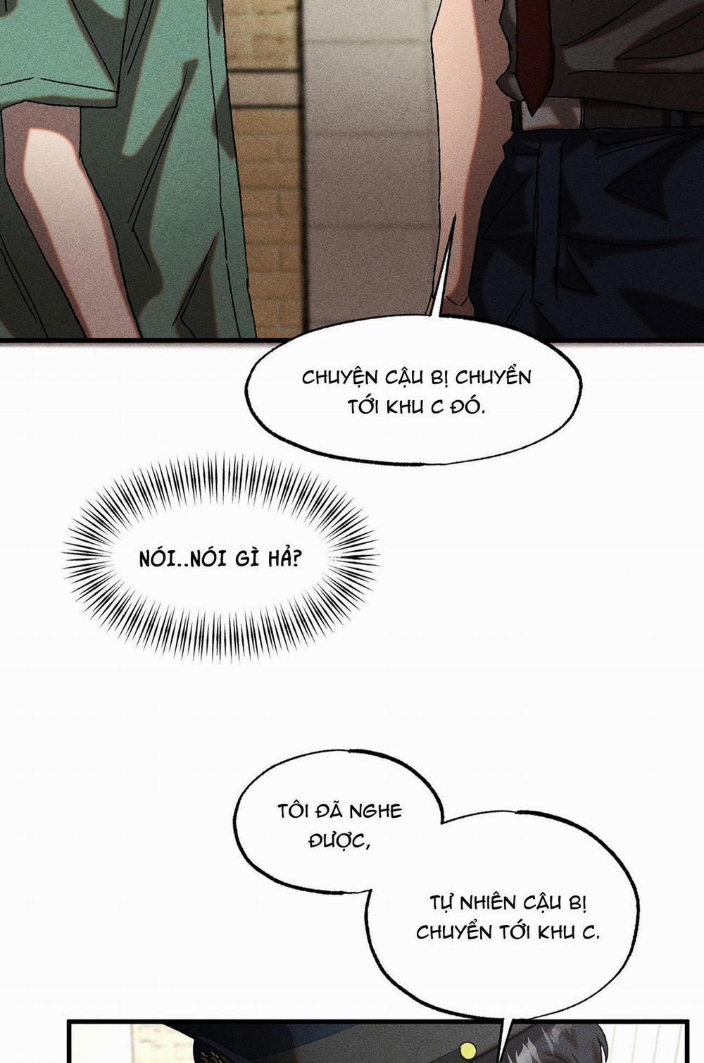 Cash Or Credit 6 trang 17