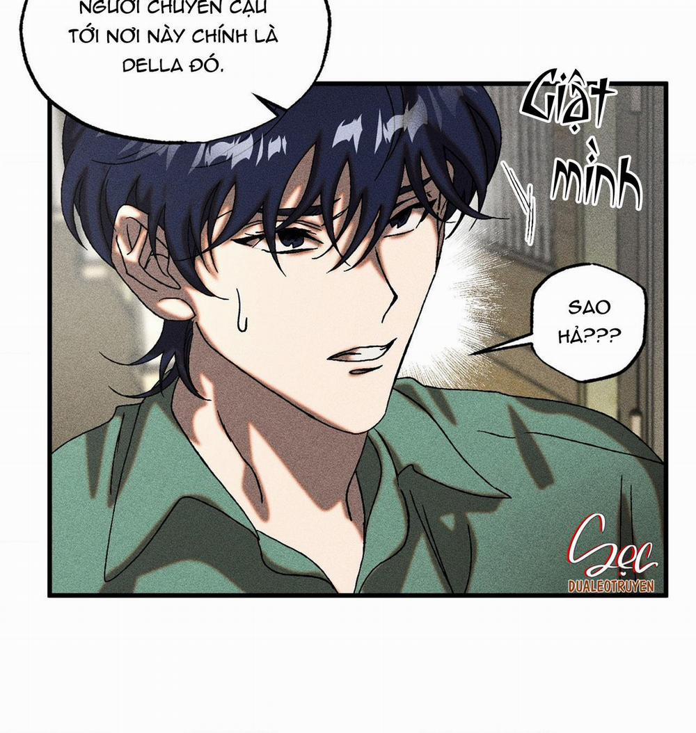 Cash Or Credit 6 trang 19