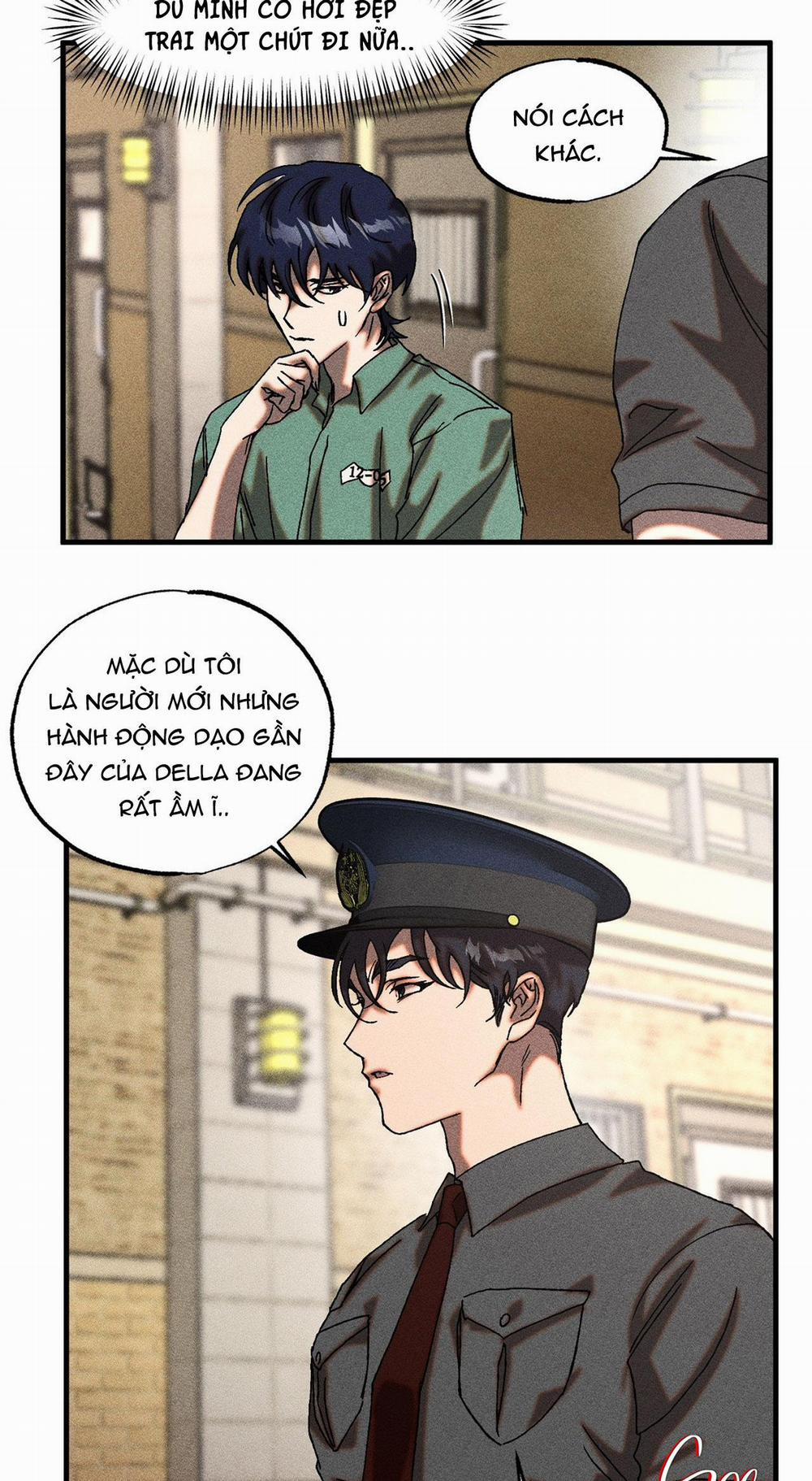 Cash Or Credit 6 trang 23