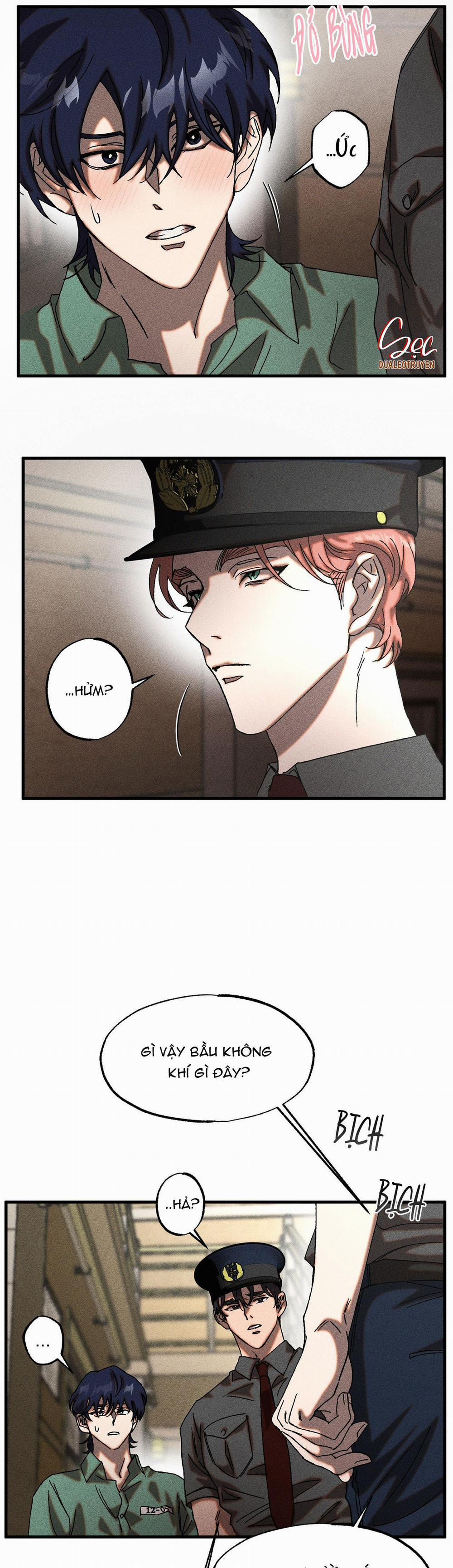 Cash Or Credit 6 trang 3