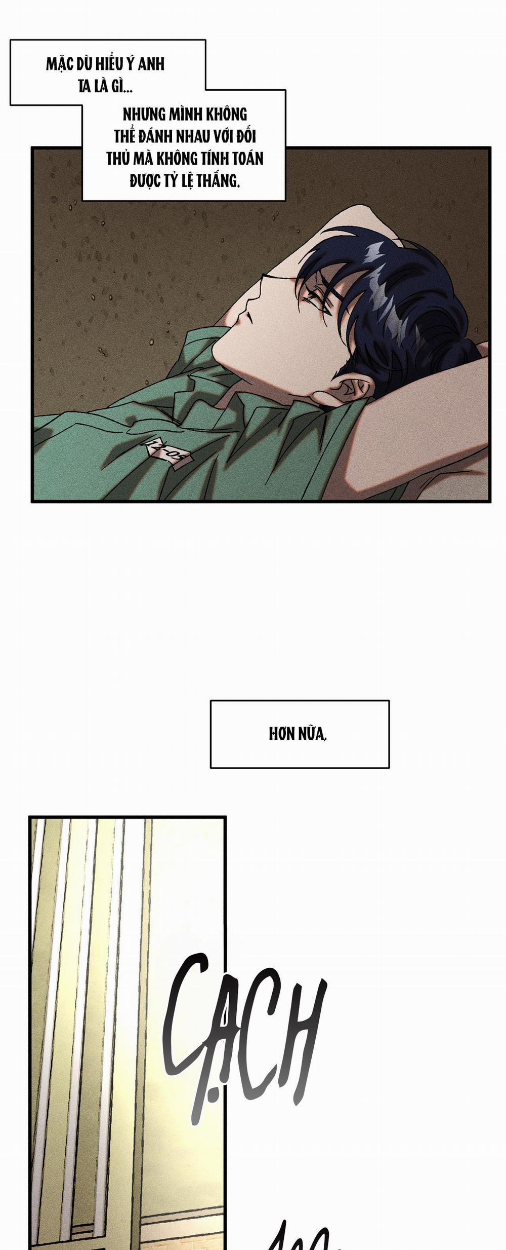 Cash Or Credit 6 trang 32