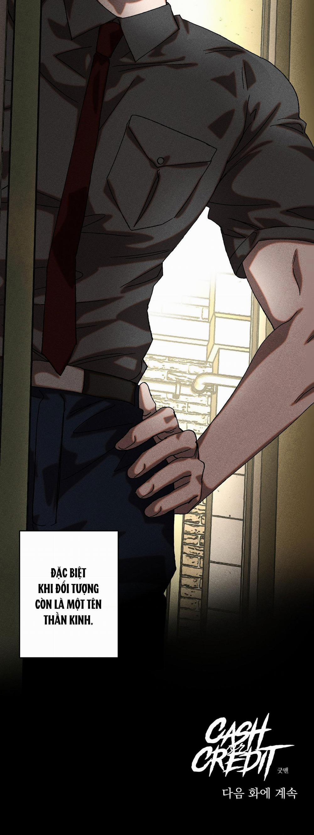 Cash Or Credit 6 trang 34