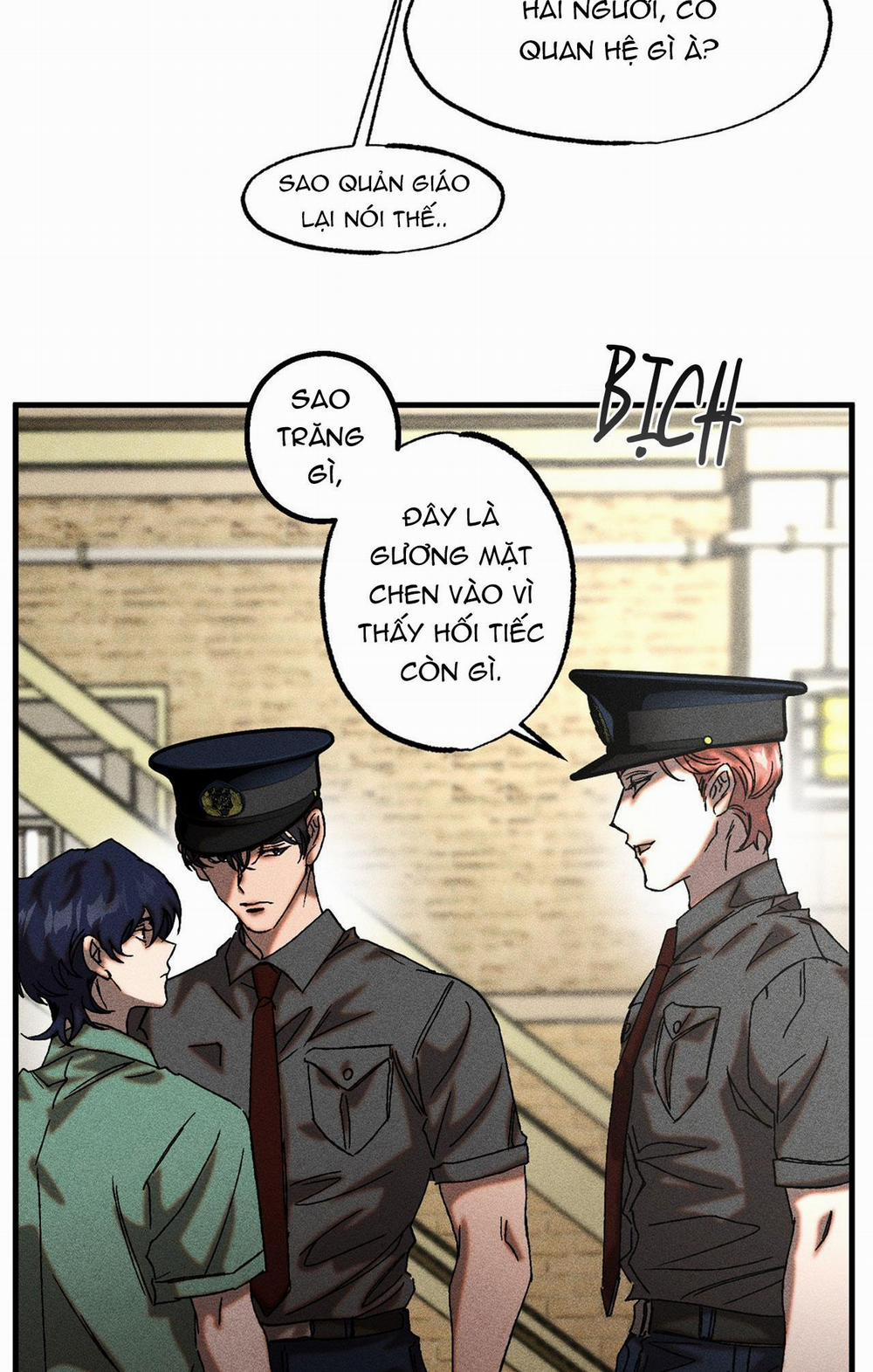 Cash Or Credit 6 trang 4