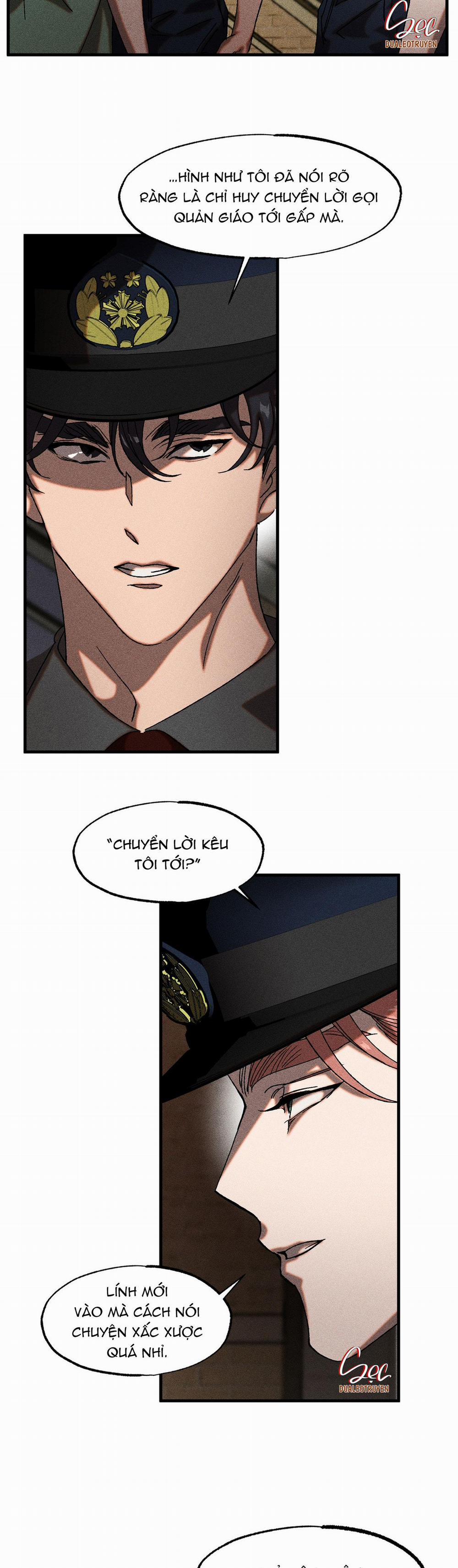 Cash Or Credit 6 trang 5