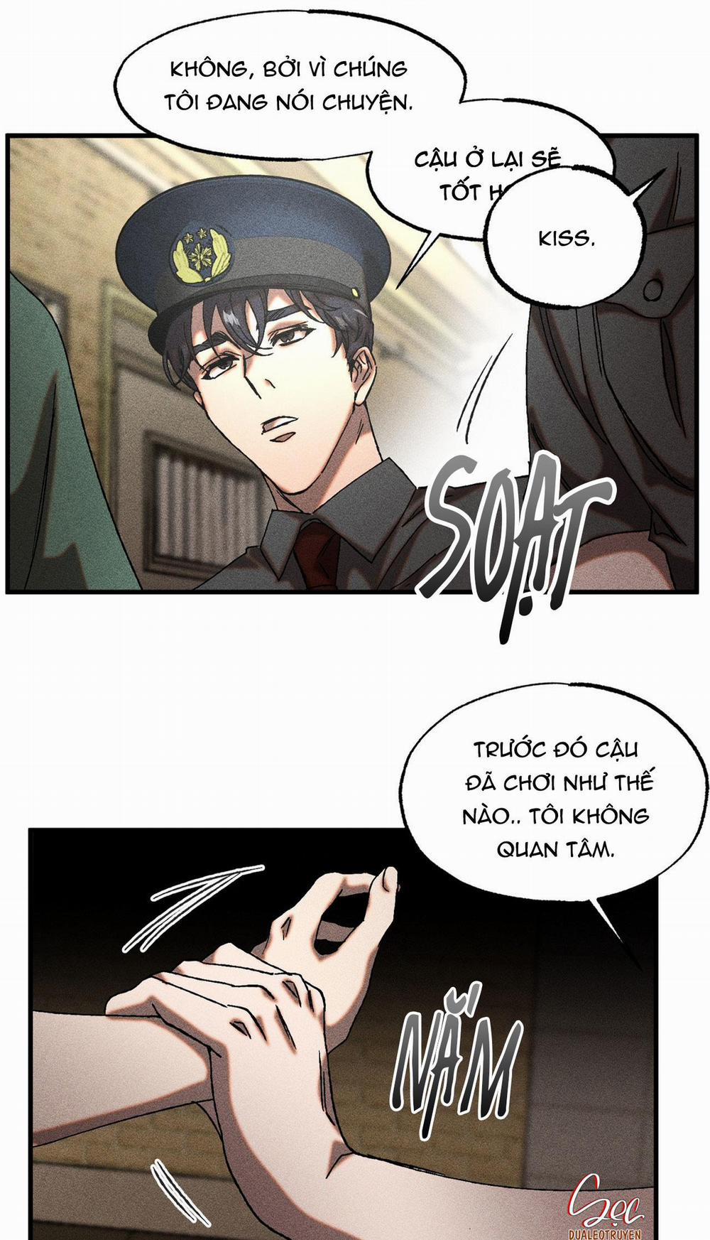 Cash Or Credit 6 trang 7