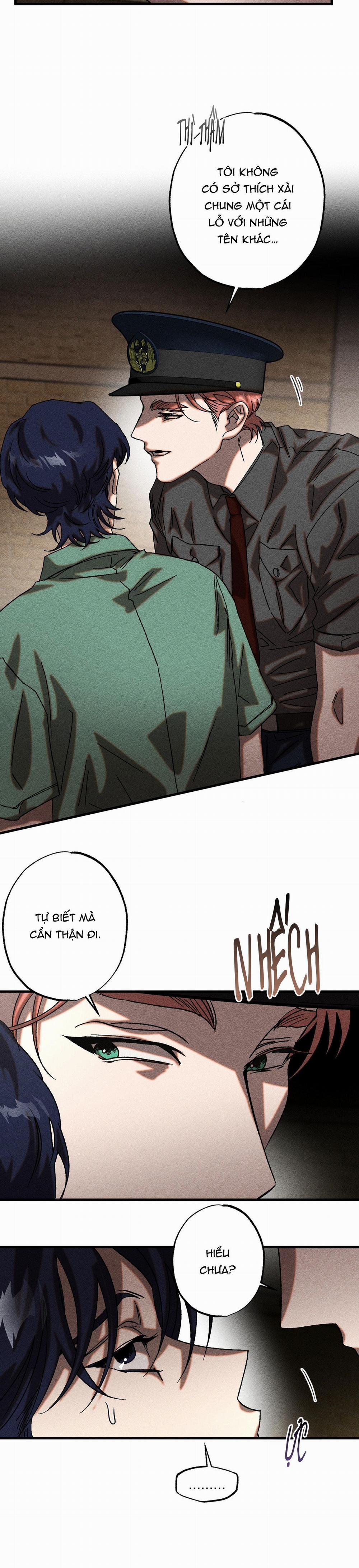 Cash Or Credit 6 trang 8