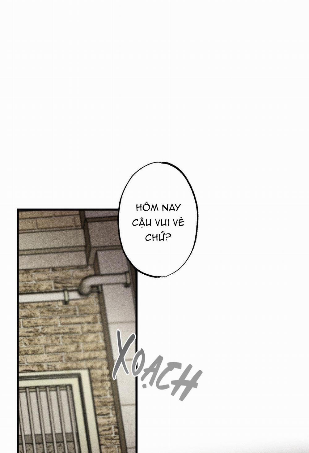 Cash Or Credit 7 trang 1