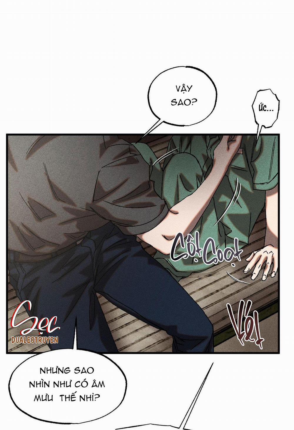 Cash Or Credit 7 trang 10