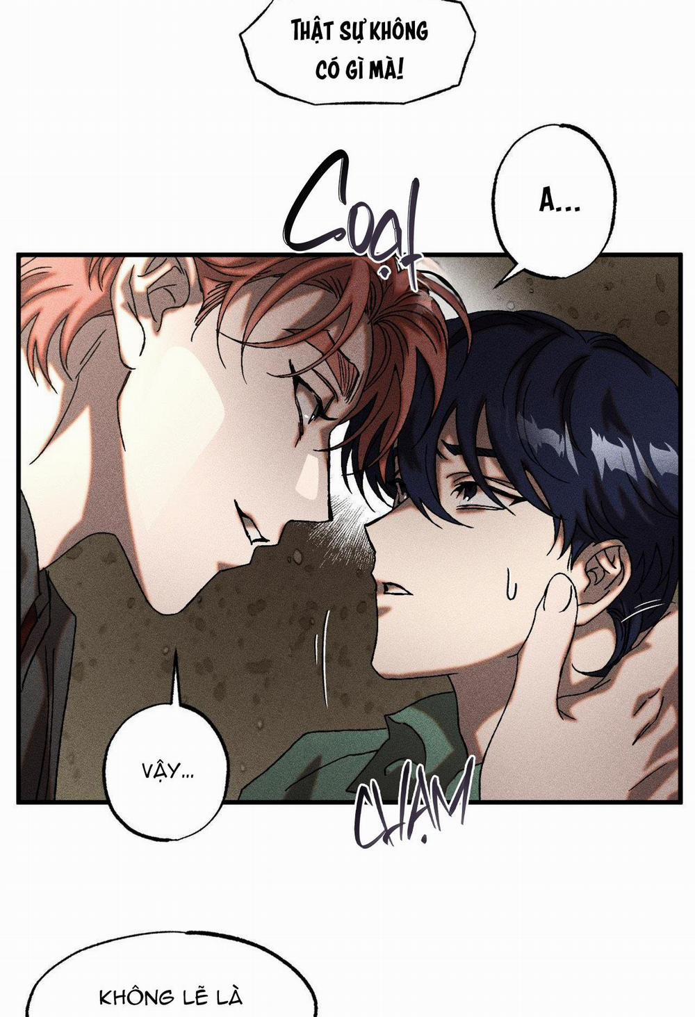 Cash Or Credit 7 trang 11