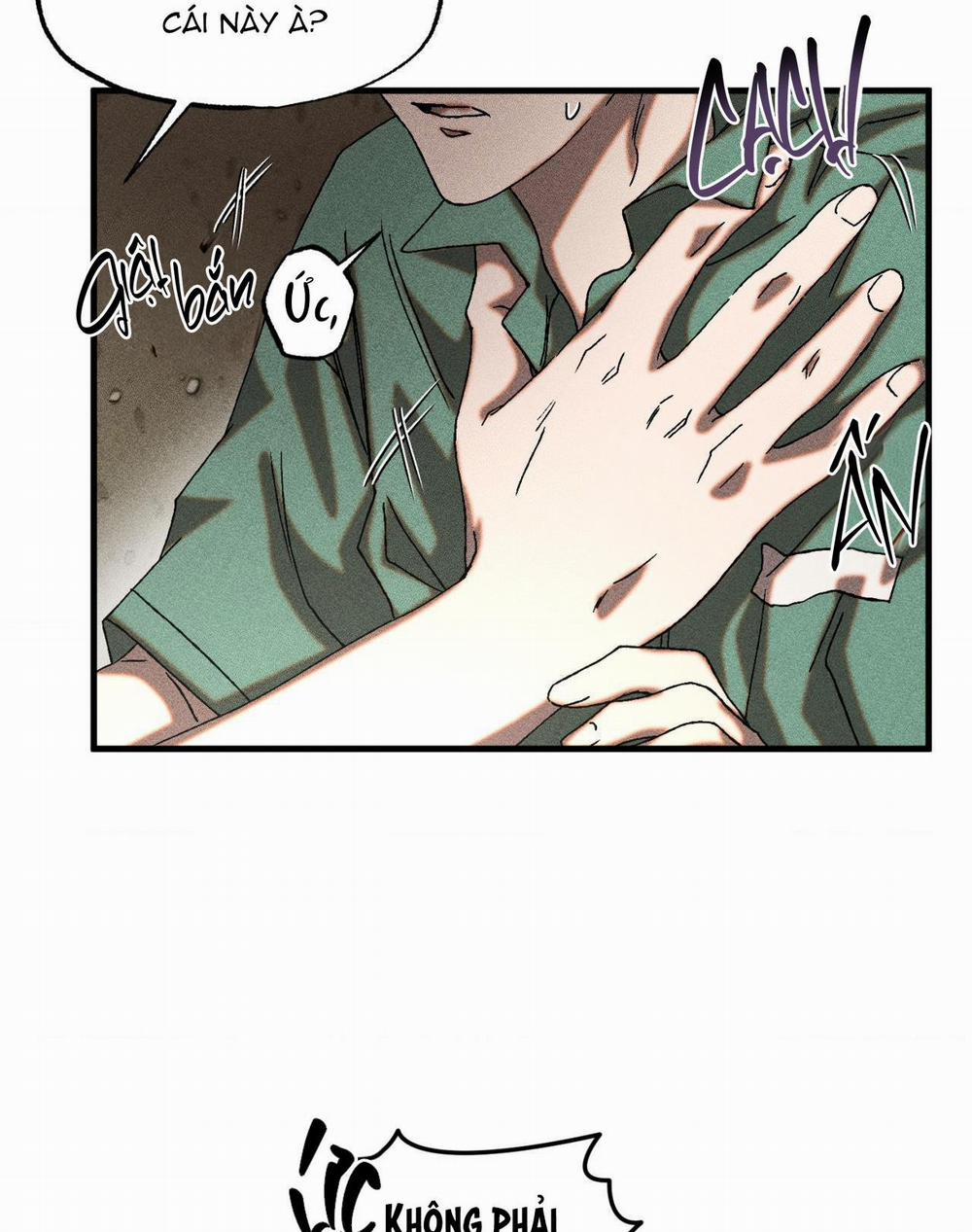 Cash Or Credit 7 trang 12