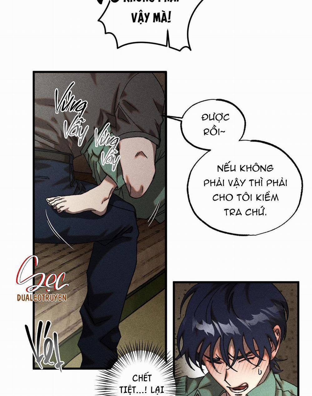 Cash Or Credit 7 trang 13