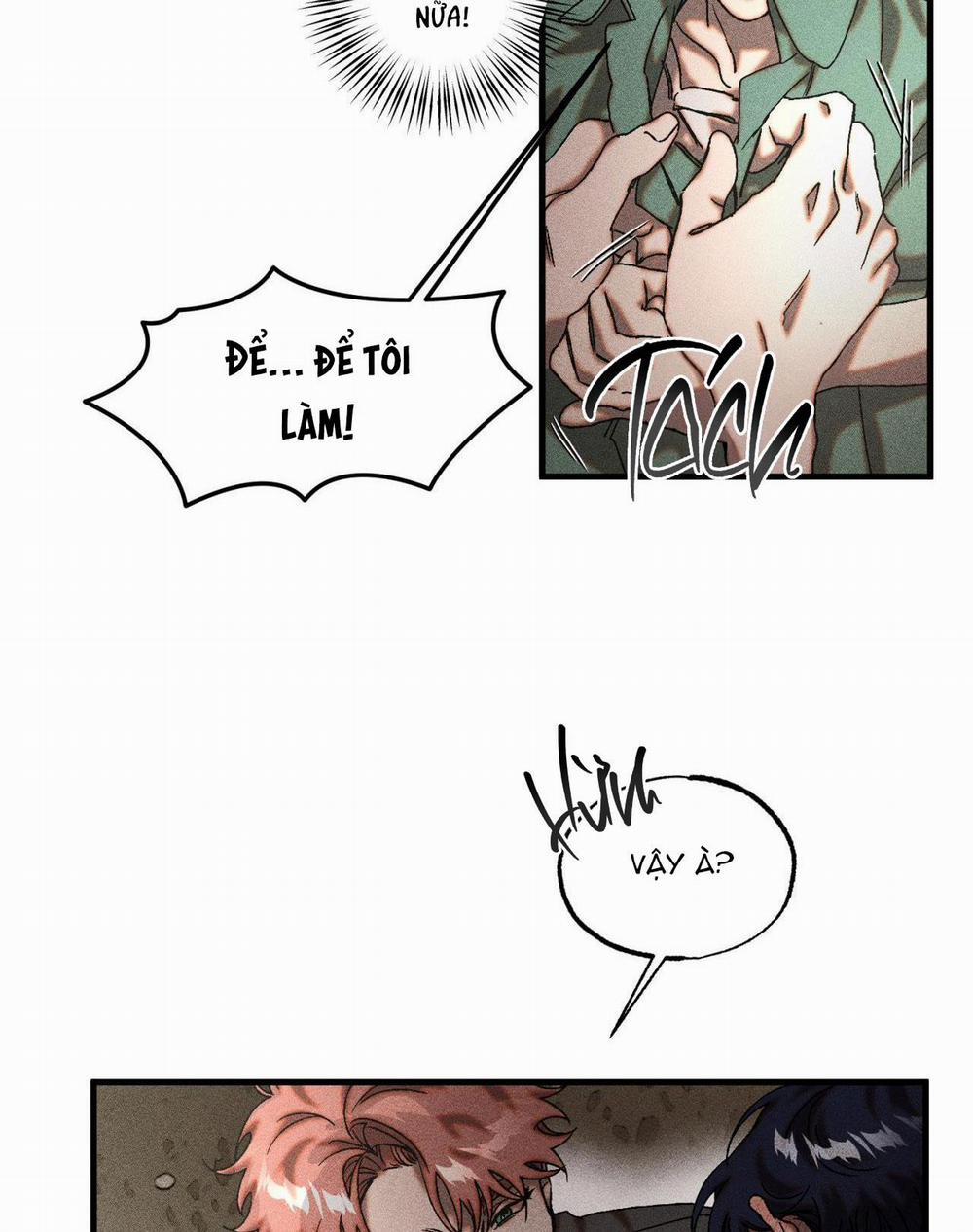 Cash Or Credit 7 trang 14