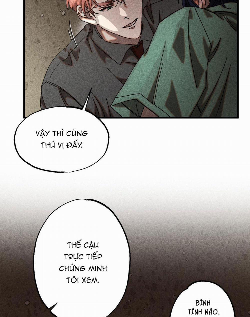 Cash Or Credit 7 trang 15