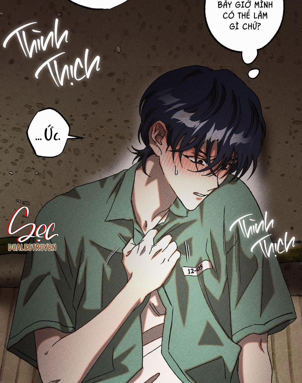 Cash Or Credit 7 trang 16