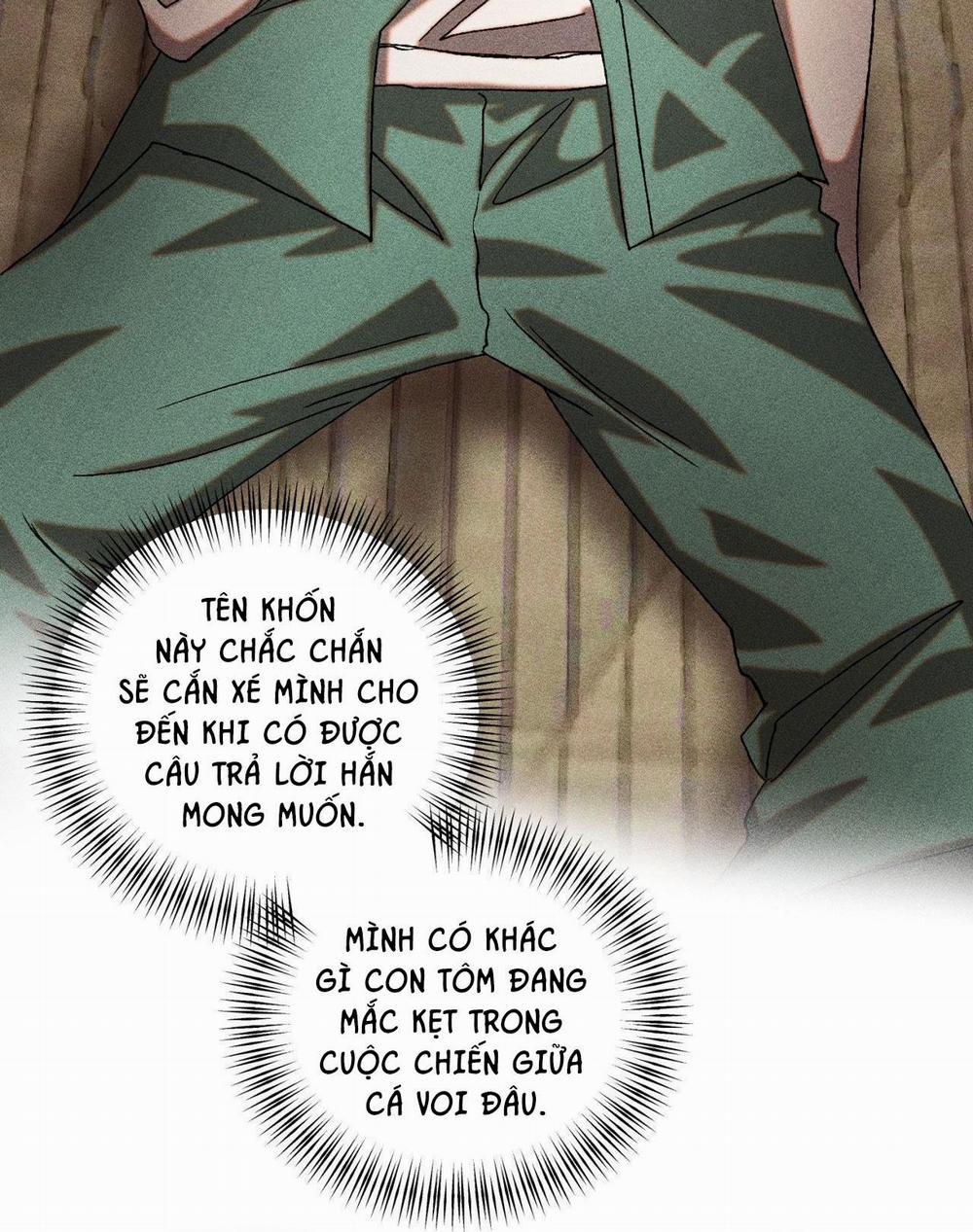 Cash Or Credit 7 trang 17