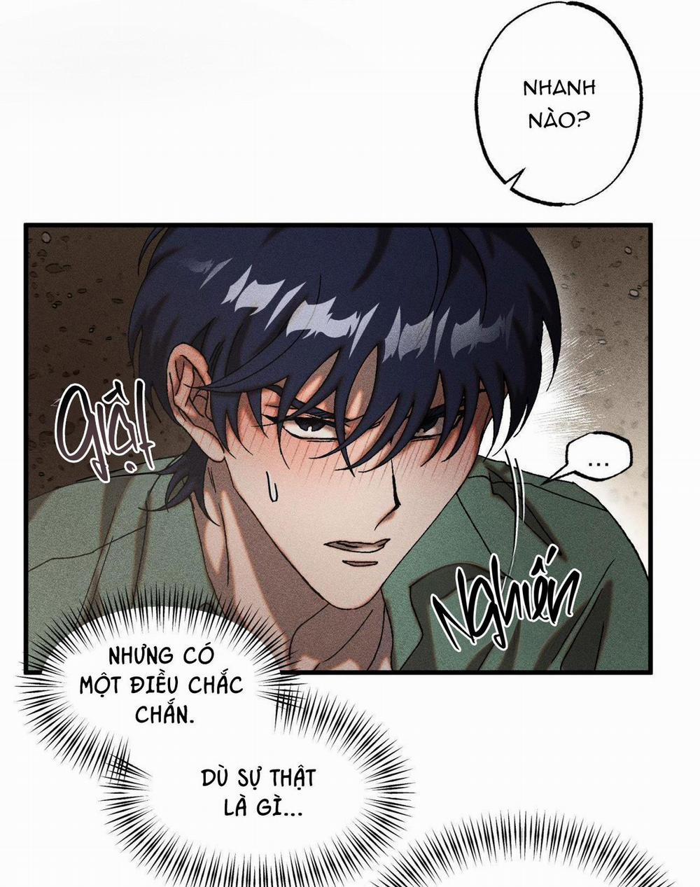 Cash Or Credit 7 trang 18