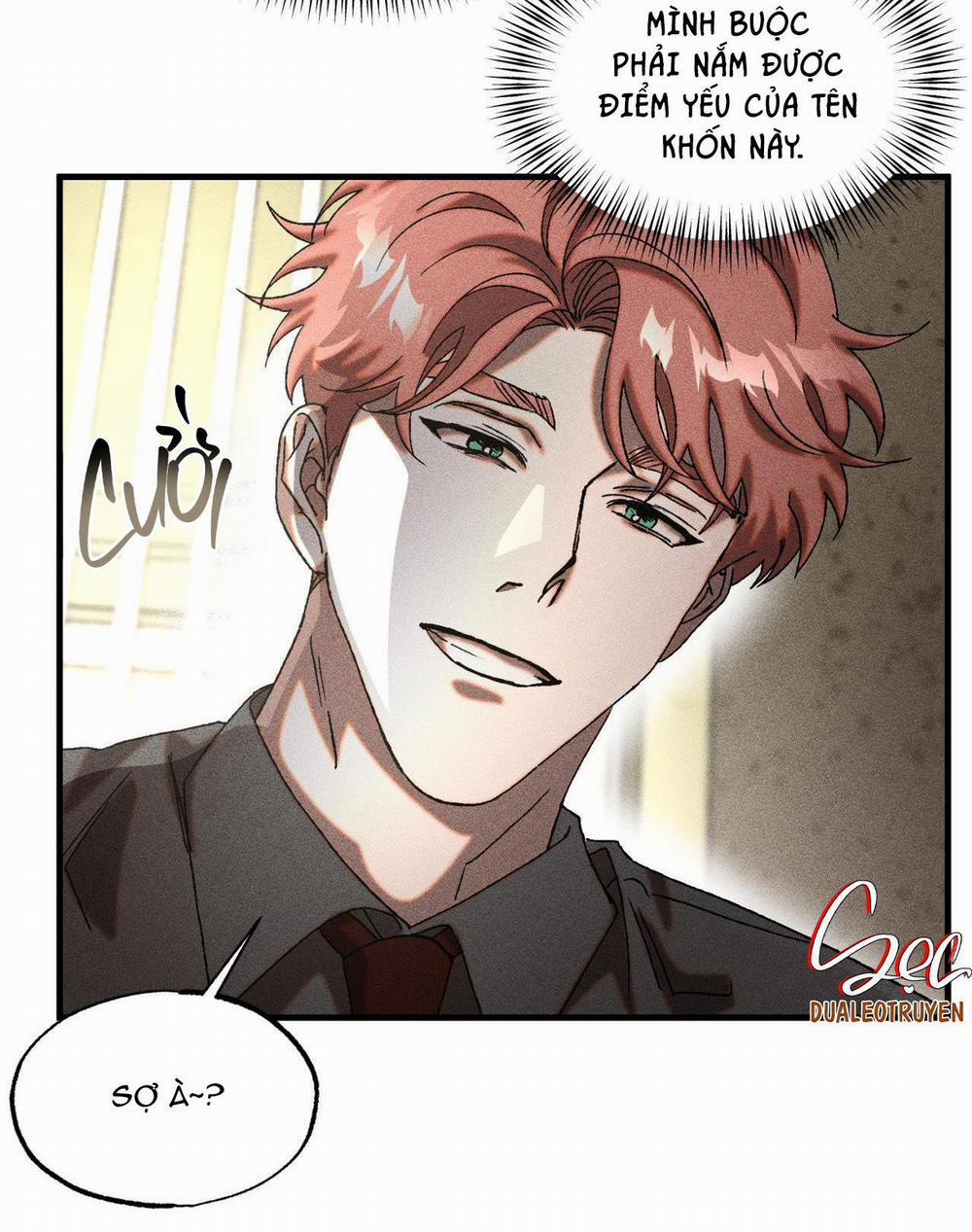 Cash Or Credit 7 trang 19