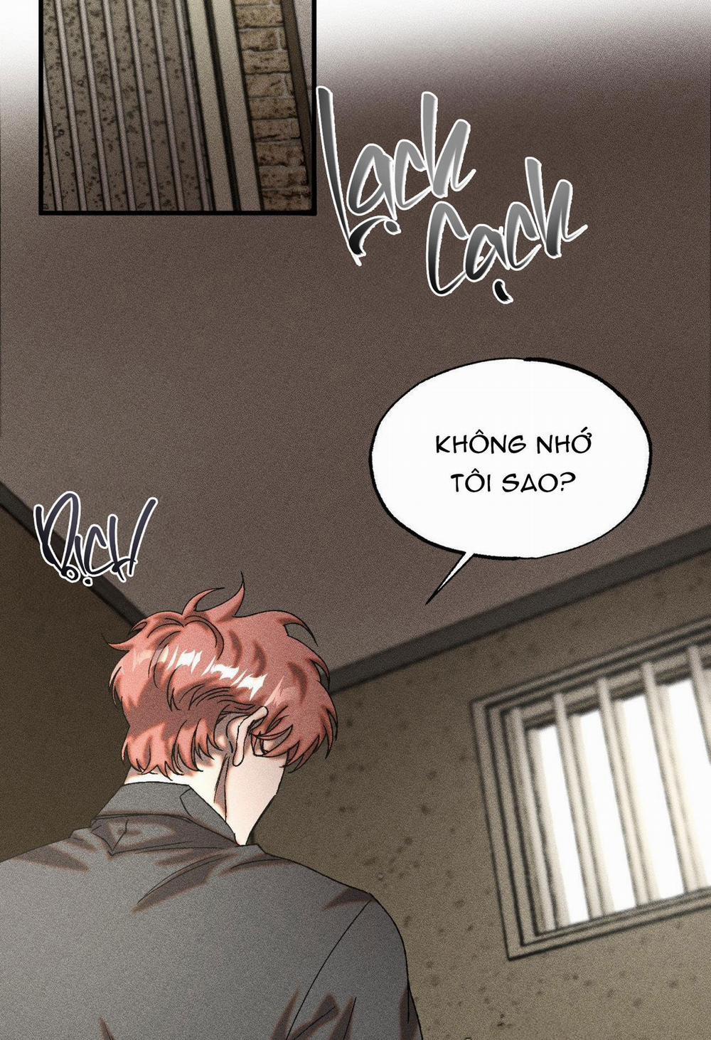 Cash Or Credit 7 trang 2