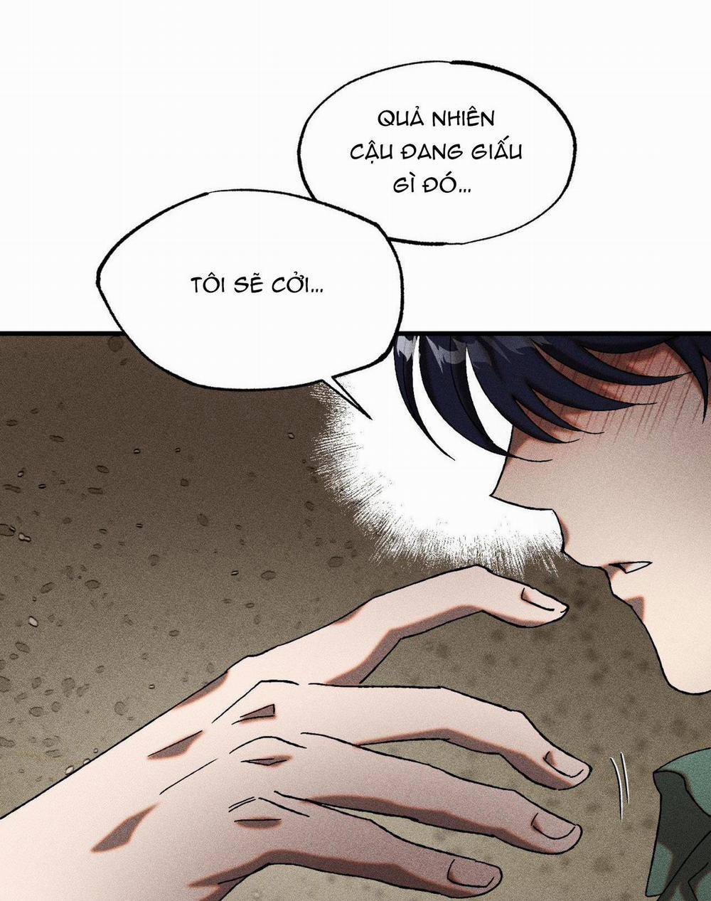 Cash Or Credit 7 trang 20