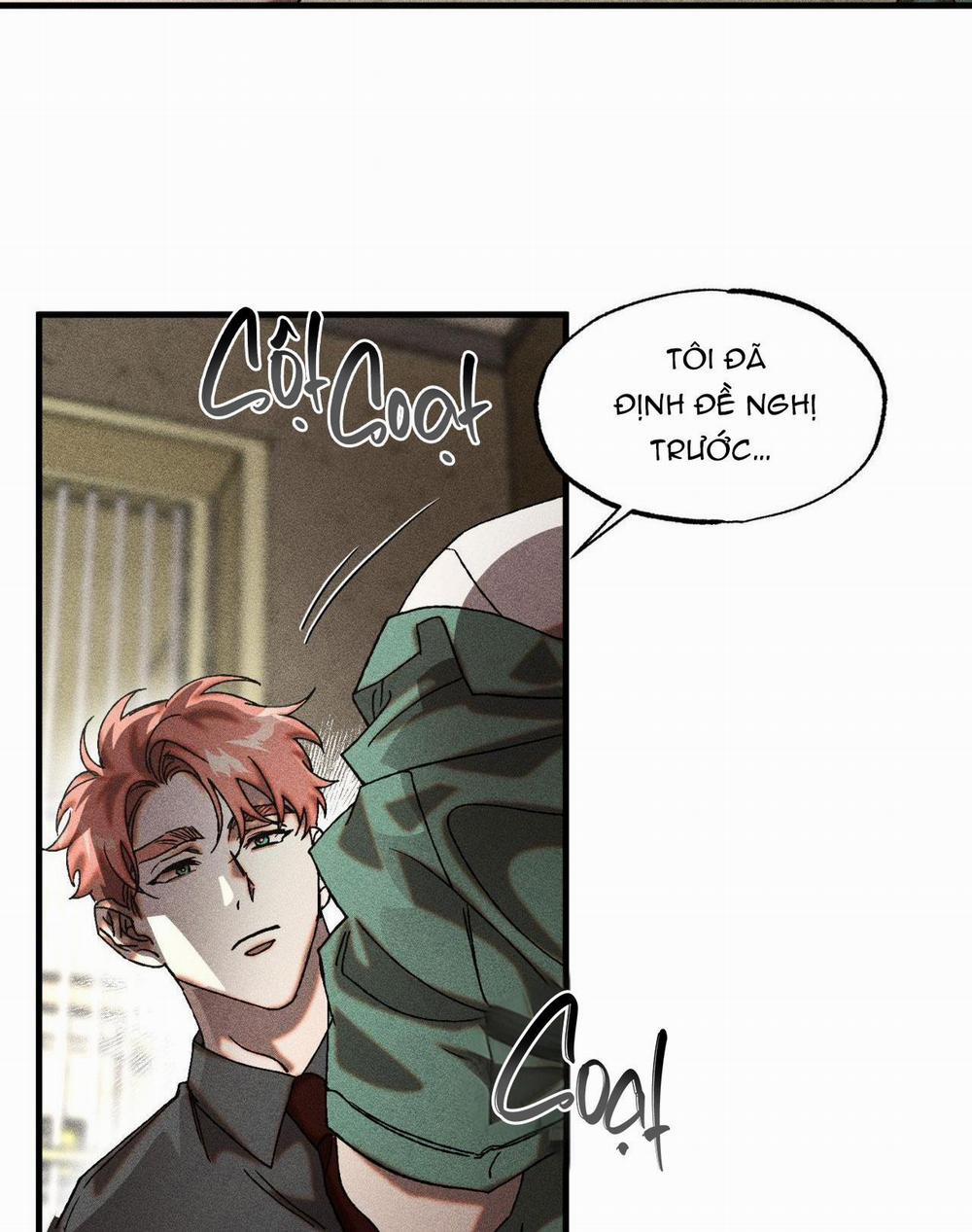 Cash Or Credit 7 trang 21