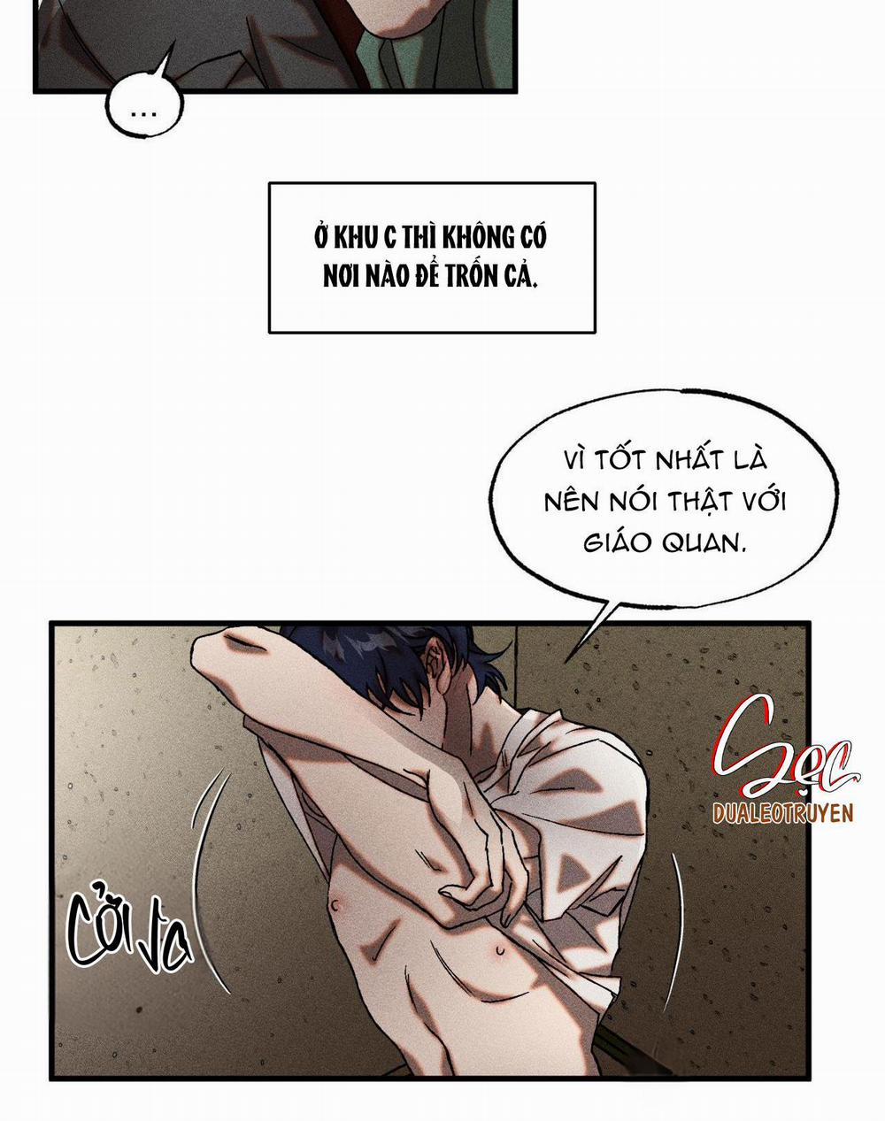 Cash Or Credit 7 trang 22