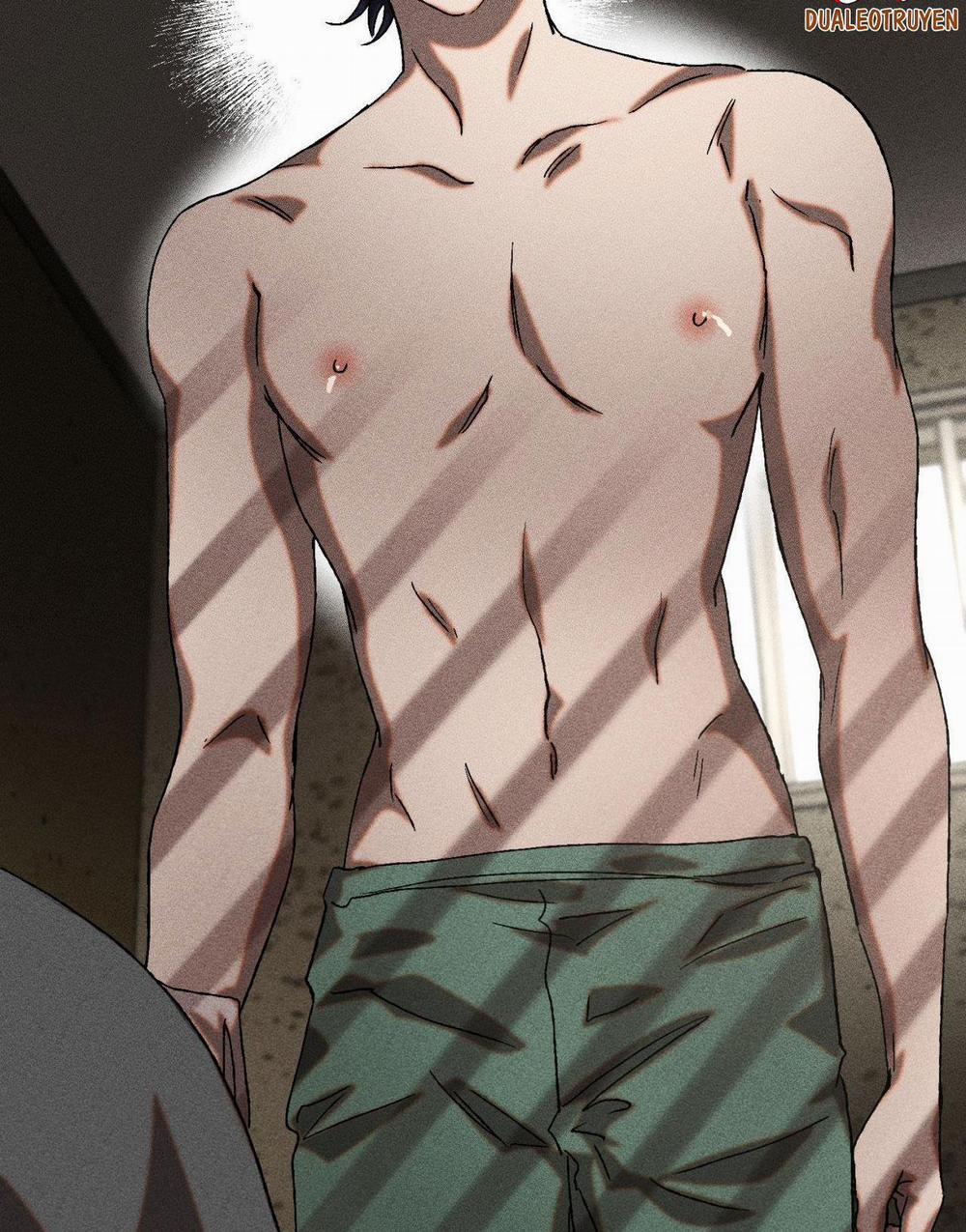 Cash Or Credit 7 trang 25