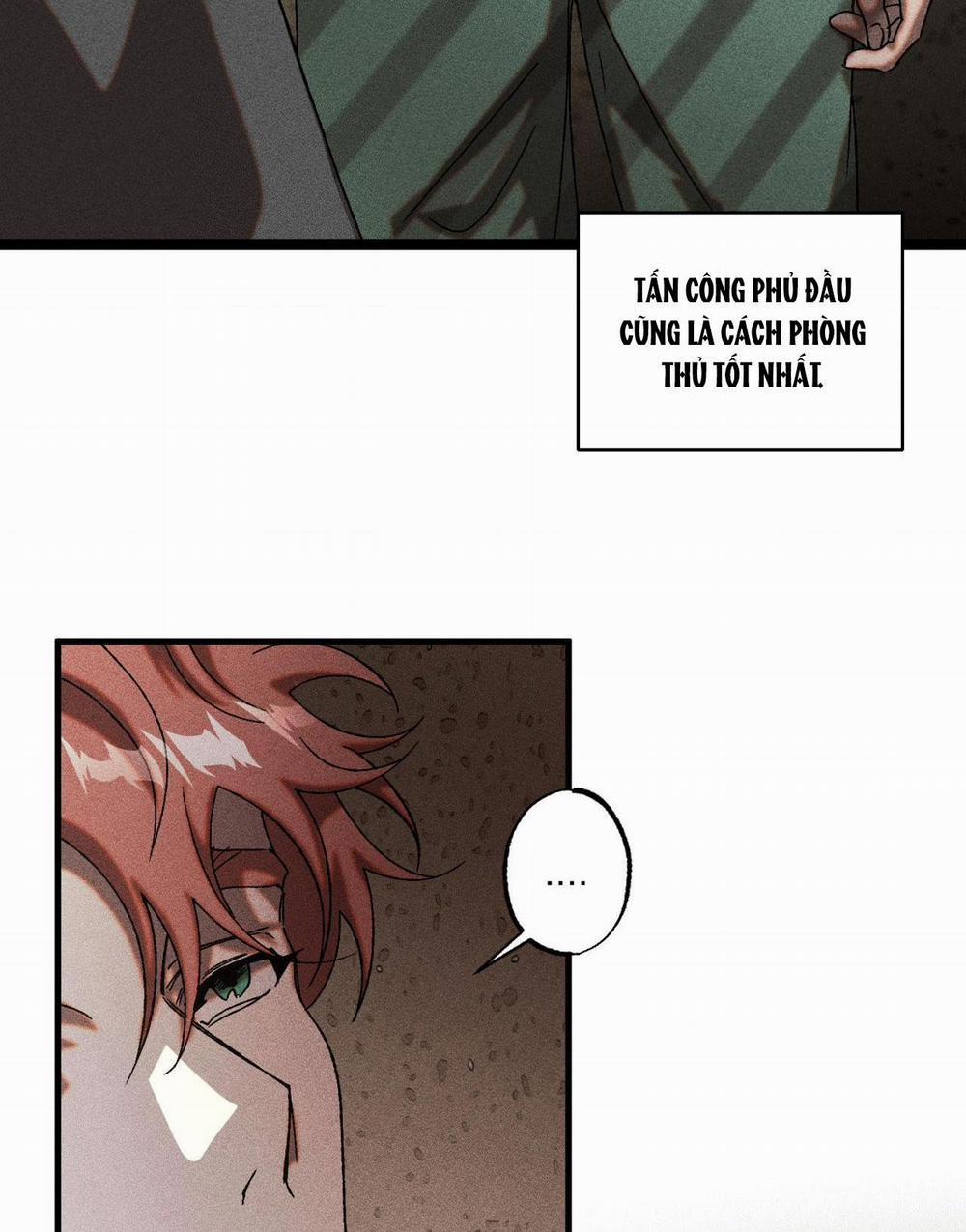 Cash Or Credit 7 trang 26