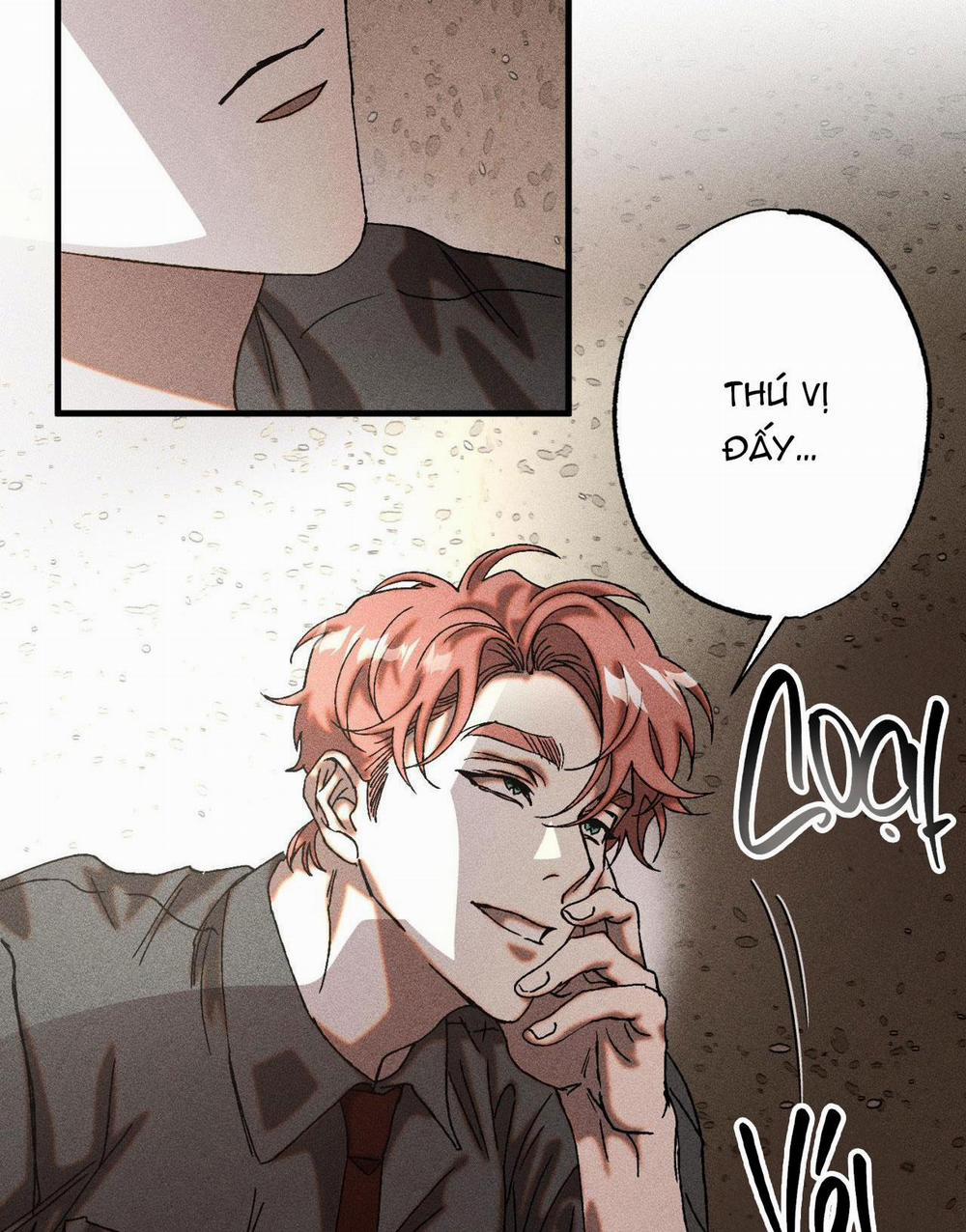 Cash Or Credit 7 trang 27