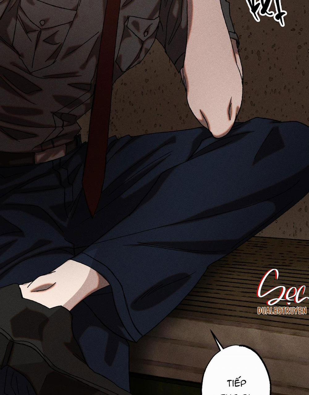 Cash Or Credit 7 trang 28