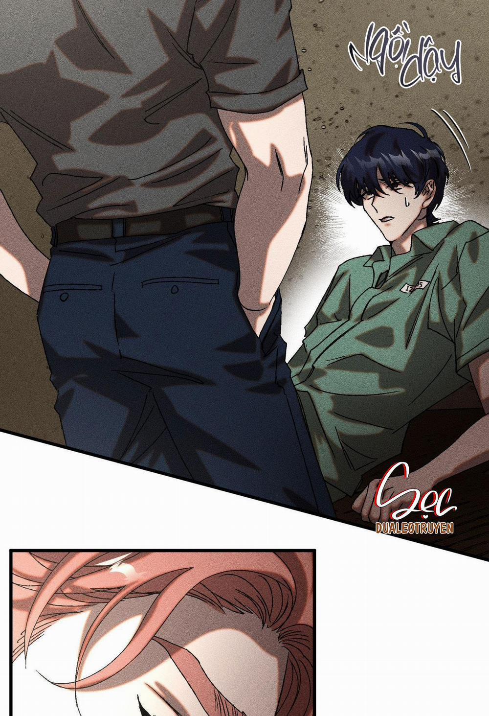 Cash Or Credit 7 trang 3