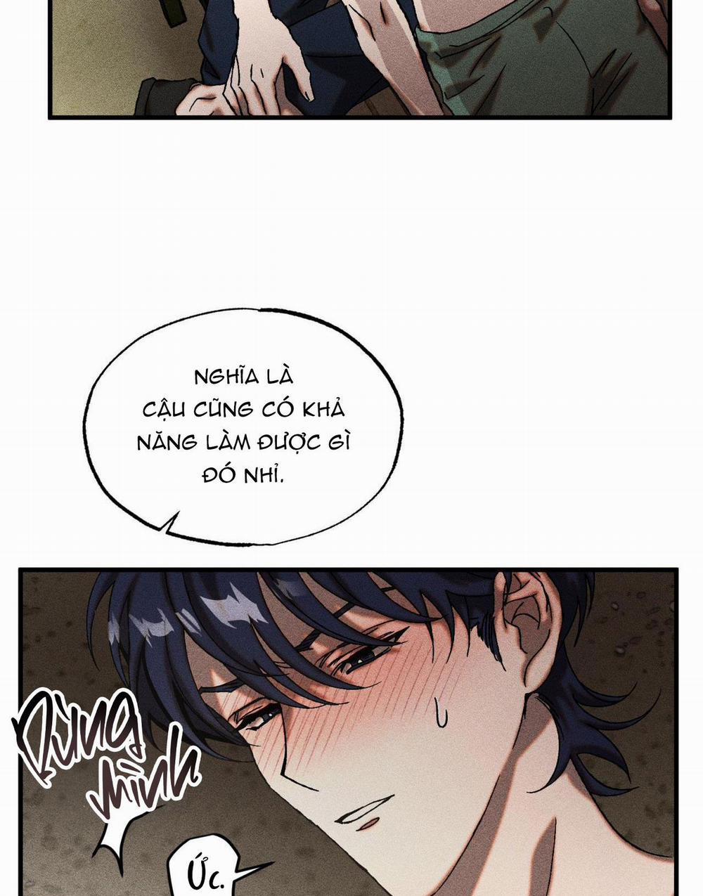 Cash Or Credit 7 trang 30