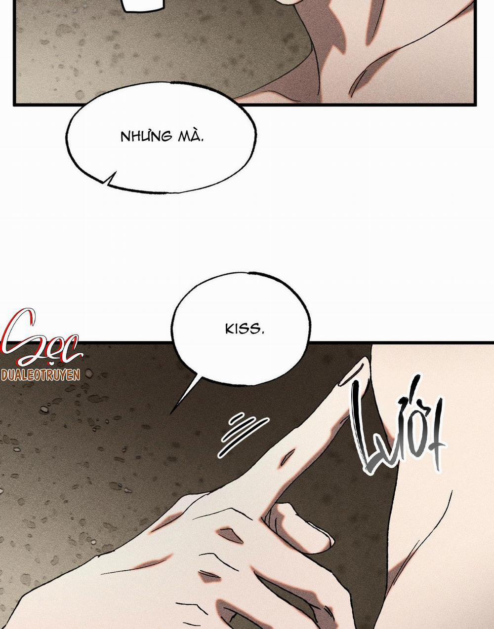 Cash Or Credit 7 trang 31