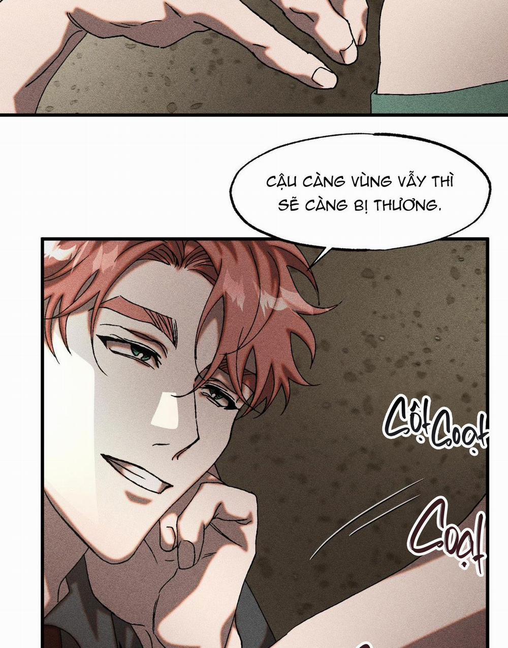 Cash Or Credit 7 trang 32