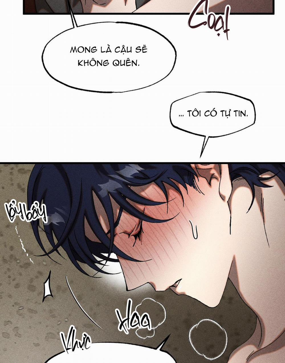 Cash Or Credit 7 trang 33