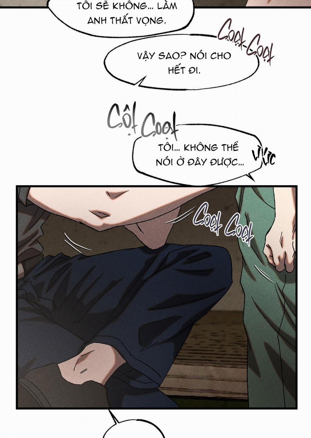 Cash Or Credit 7 trang 34