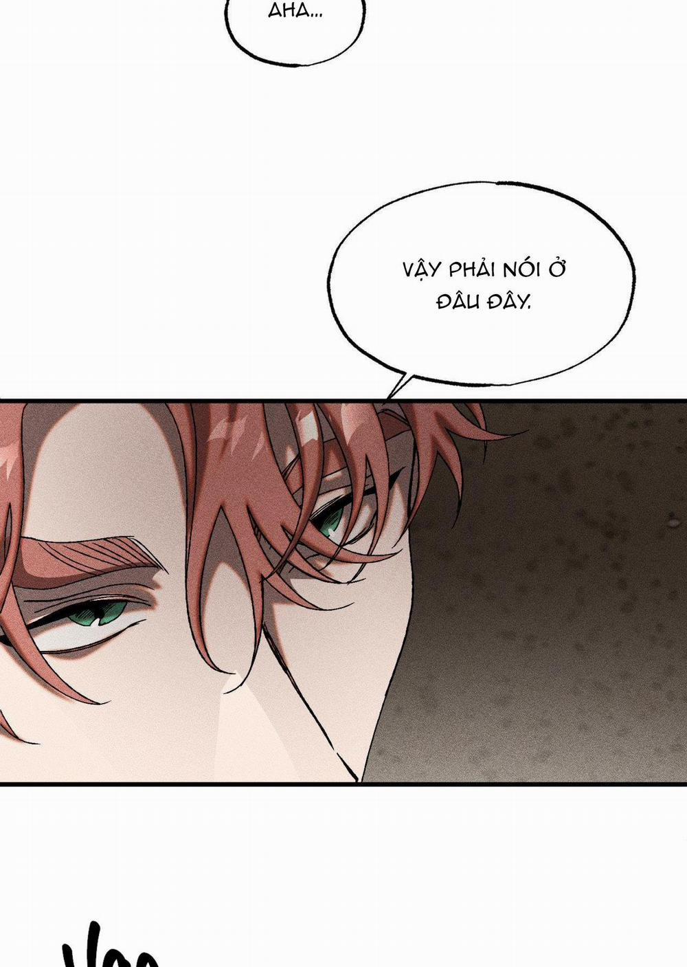 Cash Or Credit 7 trang 35