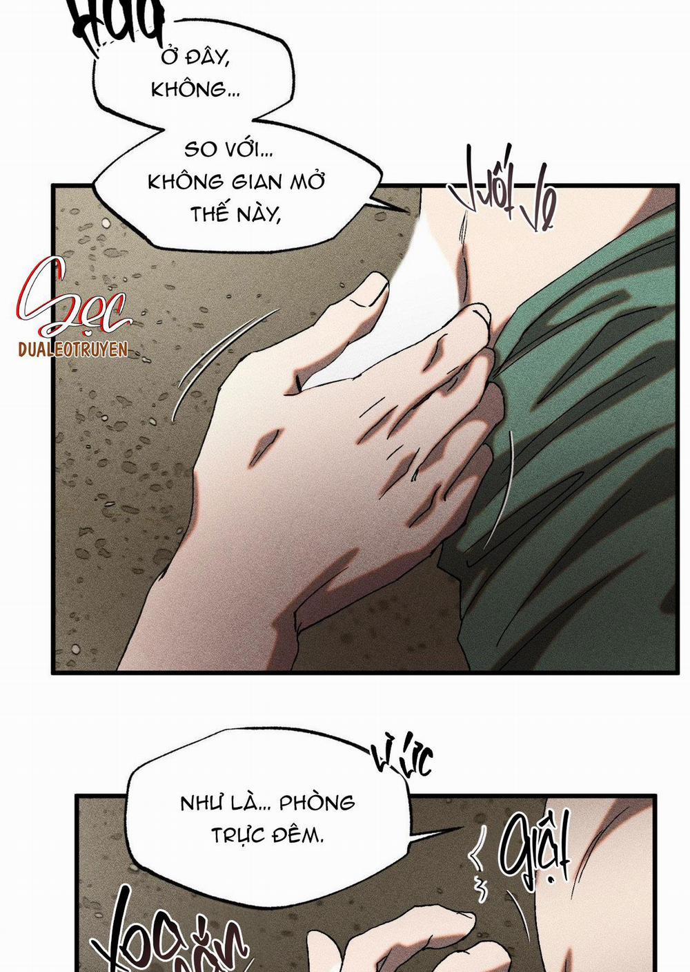 Cash Or Credit 7 trang 36