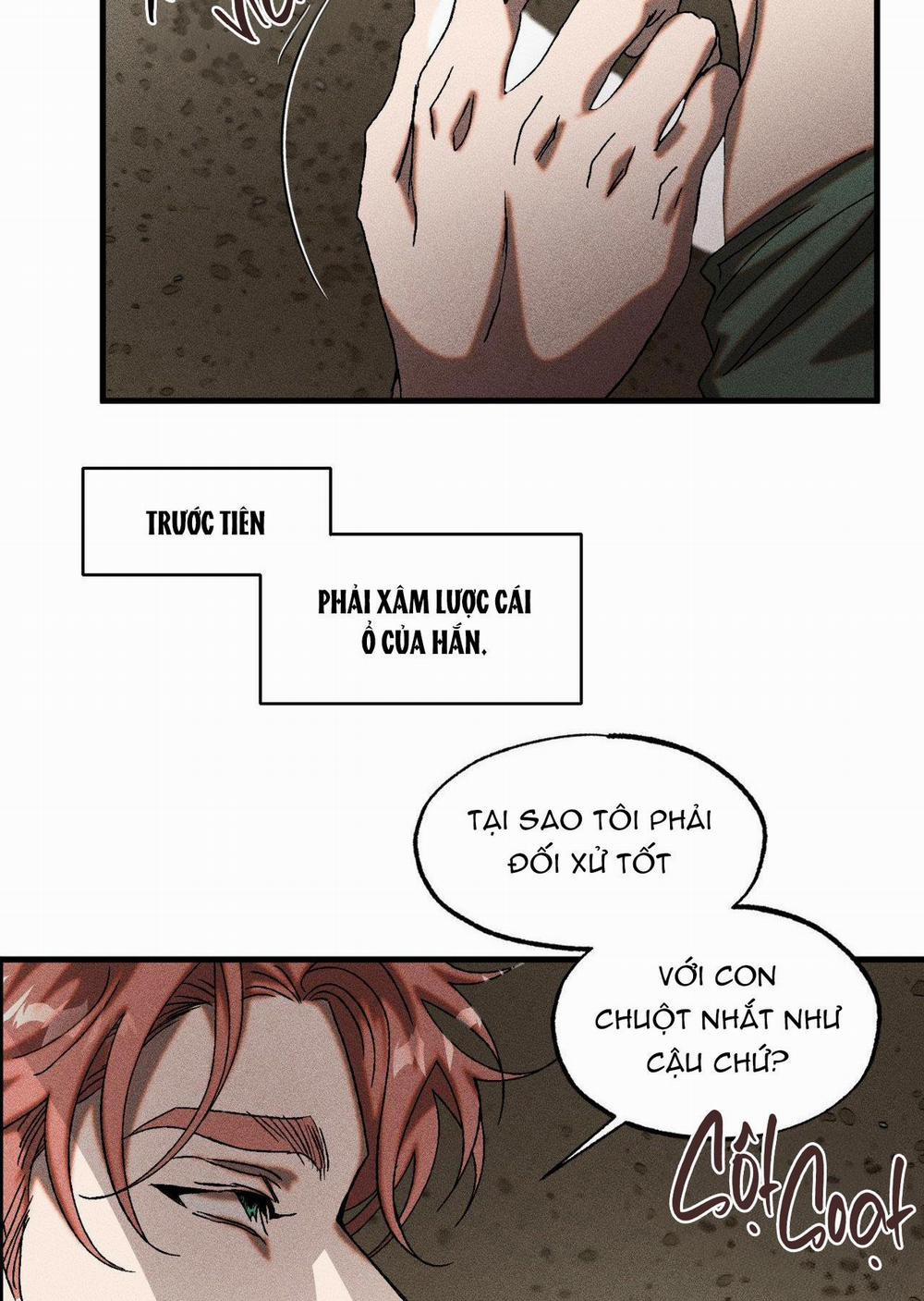 Cash Or Credit 7 trang 37