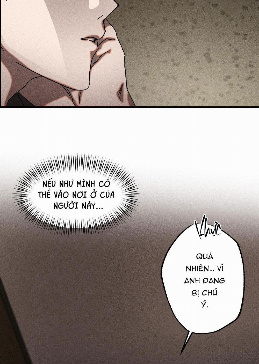 Cash Or Credit 7 trang 38